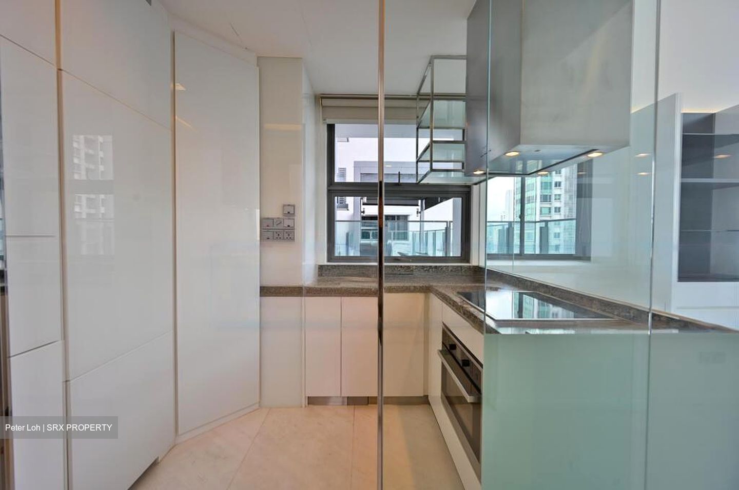 Miro (D11), Apartment #482072711